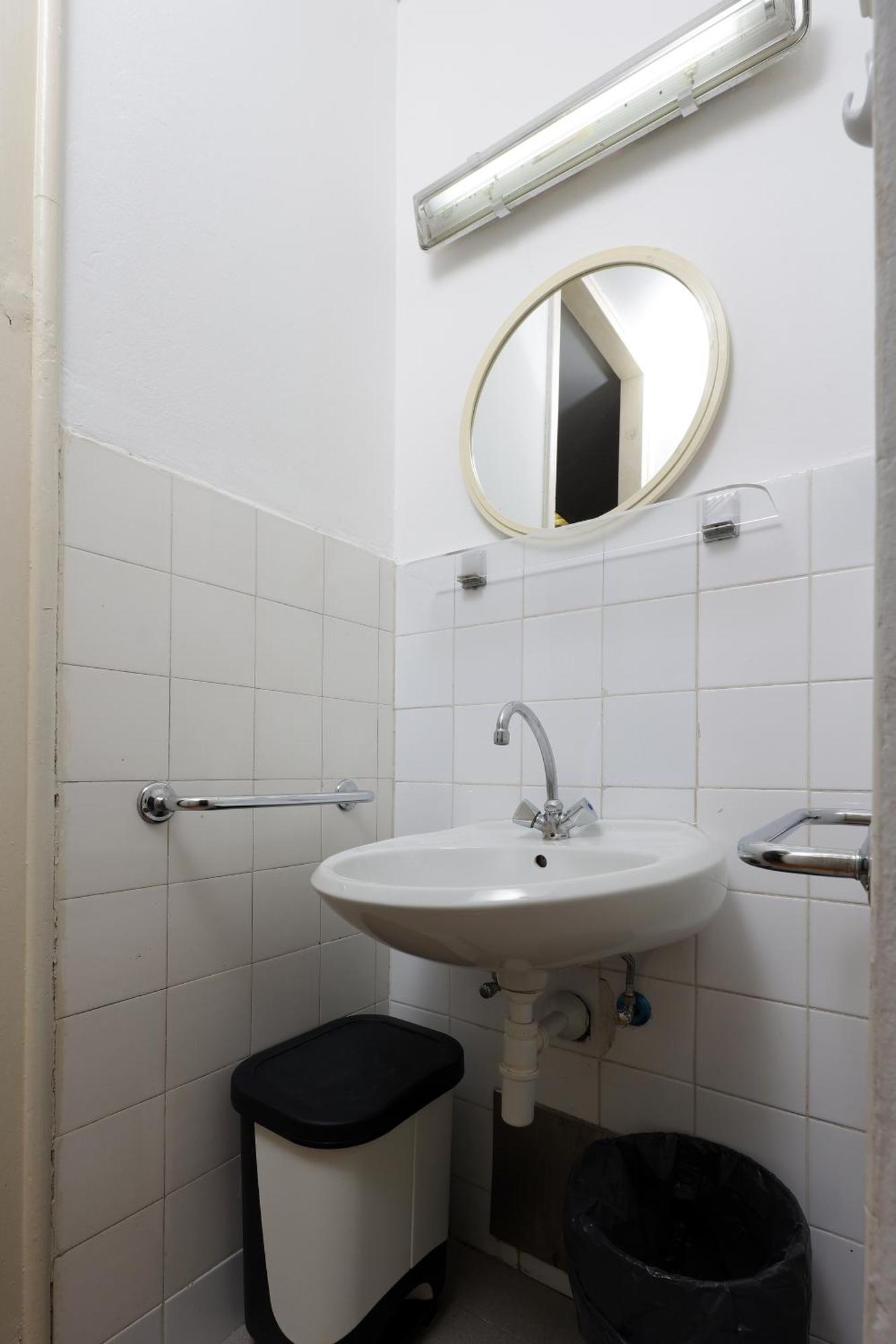 Rijeka Budget Rooms Room photo